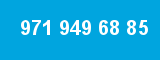 971 949 68 85 971 949 68 85